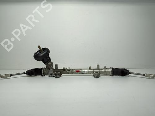 BP24018686M22 main image