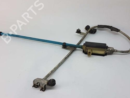 BP5638315C23 main image