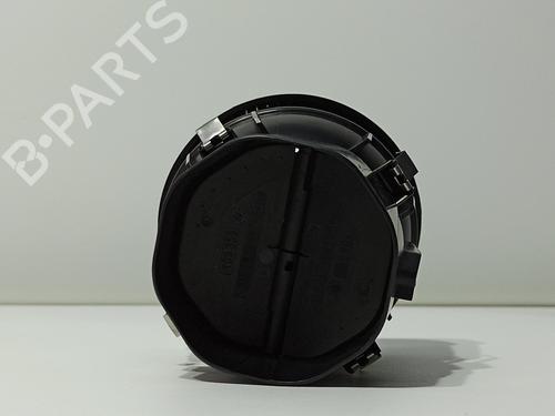 Air vent MERCEDES-BENZ B-CLASS Sports Tourer (W246, W242) B 200 CDI (246.201) | BP16221106I21 