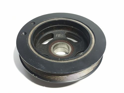 Pulley NISSAN MURANO I (Z50) 3.5 | BP19726474M122 