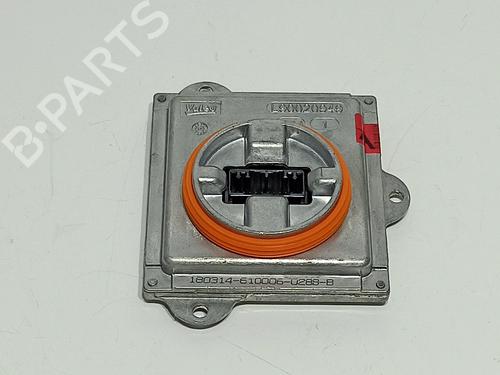BP18837616C53 main image