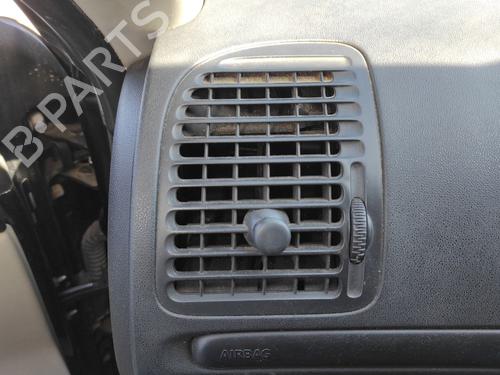 air-vent-saab-9-3-convertible-ys3f-2003-2004-2005-2006-2007-2008-2009-2010-2011-2012-2013-2014-2015-32992526 main image