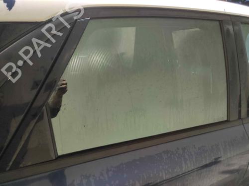 BP9290553C21 main image