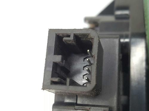 Electronic module AUDI A4 B8 (8K2) 2.0 TDI | BP11387217M83 
