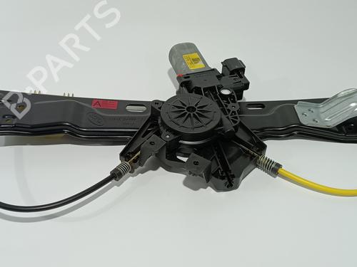 BP11876894C25 main image