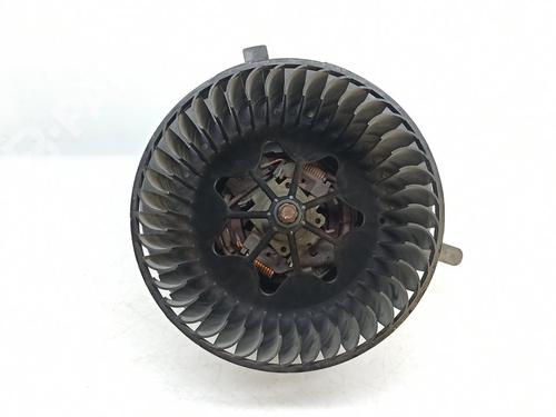 Used Heater blower motor VW GOLF V (1K1) 1.9 TDI (90 hp) 10961404