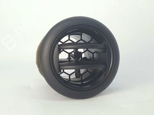 Used Air vent NISSAN NV200 / EVALIA Bus [2010-2025]  11639955