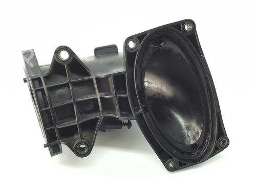 Pipe MERCEDES-BENZ E-CLASS (W212) E 220 CDI / BlueTEC (212.001, 212.002) | BP14533668M125