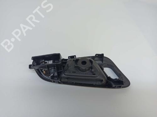 Front left interior door handle FORD C-MAX II (DXA/CB7, DXA/CEU) 1.5 EcoBoost | BP8672973I13