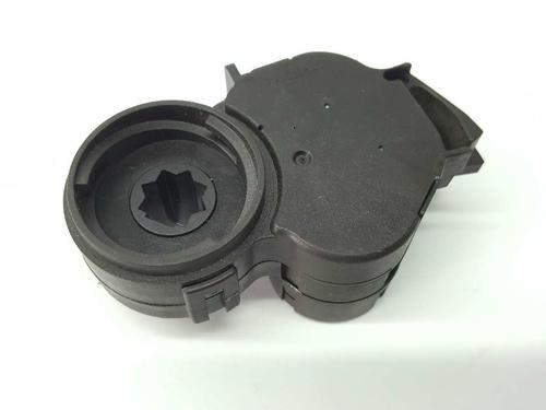 Elektronisk modul RENAULT CLIO IV (BH_) 0.9 TCe 90 (BHNF, BHMA, BHMH, BHJK, BHJR) | BP11387037M83 