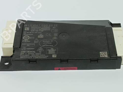 BP11118252M83 main image