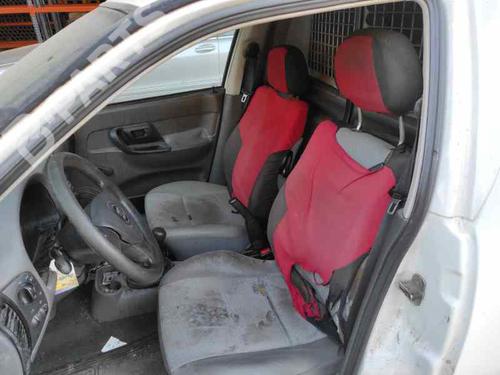 Steering pump SEAT IBIZA II (6K1)  | BP8054463M99 