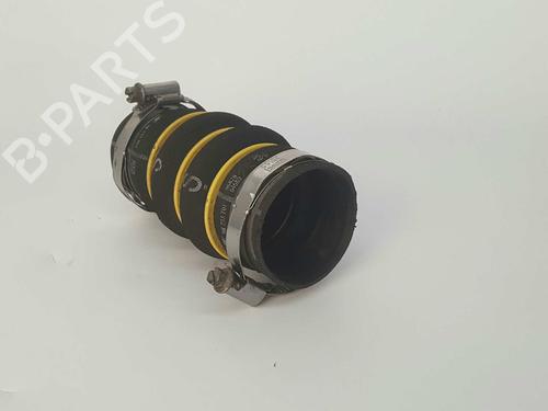 Pipe CITROËN DS3 (SA_) 1.6 HDi 90 | BP14540832M125