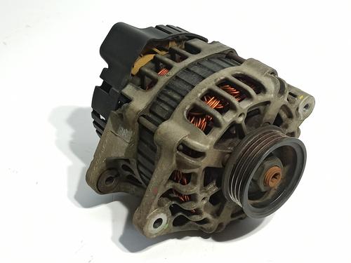 Generator HYUNDAI ATOS (MX) [1997-2015]  29171135