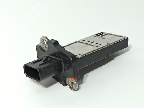 Mass air flow sensor FORD TRANSIT Van (FA_ _) | BP36500213M95 - Image 3