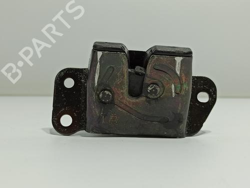 BP16860345C101 main image