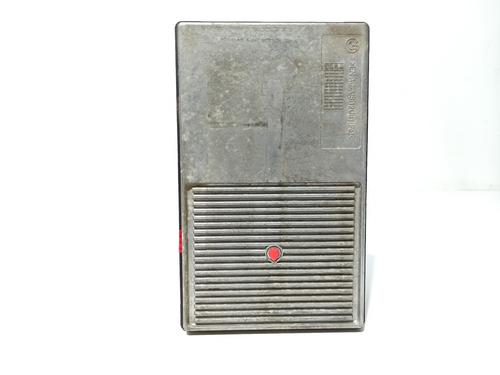 Control unit BMW MOTORCYCLES R 1200 R 1200 ST (R1ST) | BP40107585M11 - Image 2
