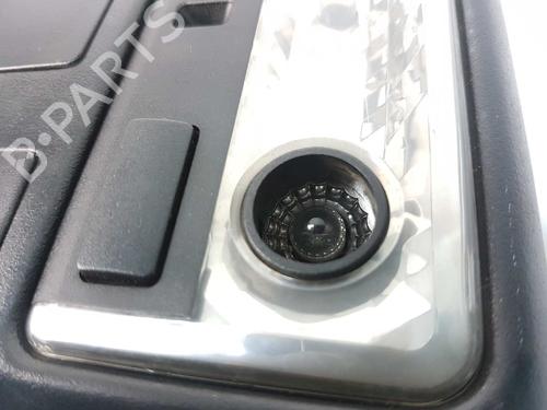 Interior roof light BMW X5 (E53) 3.0 d | BP7426269I8