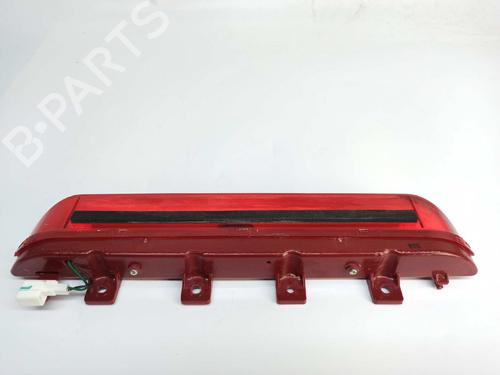 Third brake light KIA SPORTAGE III (SL) 1.7 CRDi | BP8529121L11 