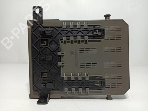 Zekeringkast CITROËN C5 I (DC_) 2.2 HDi (DC4HXB, DC4HXE) | BP22187587E1 