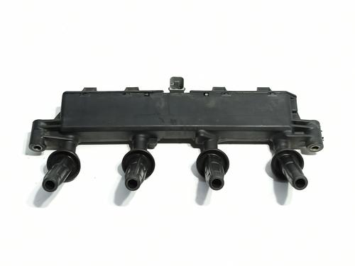 Ignition coil CITROËN SAXO (S0, S1) 1.1 X, SX | BP28485122M94 