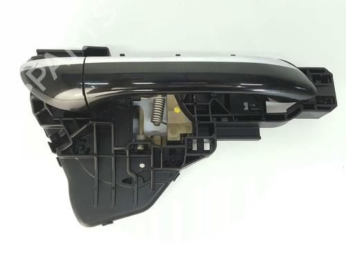 BP5792337C130 main image