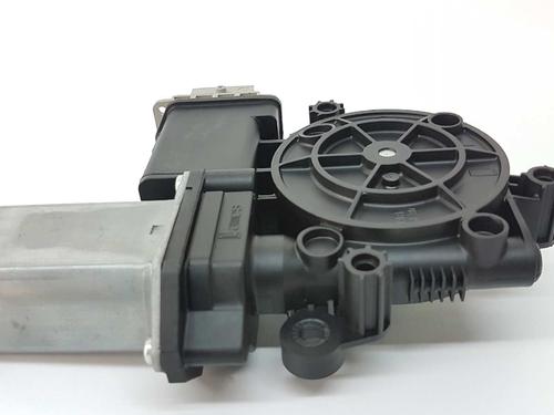 BP5144734E20 main image