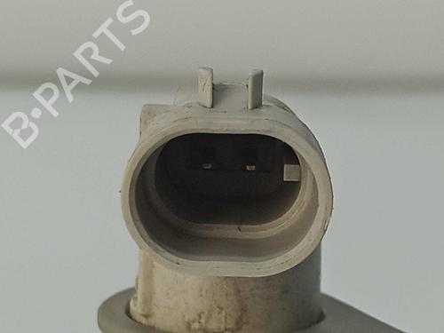 Electronic module FIAT DOBLO Cargo (263_) 1.6 D Multijet (263WXD1B, 263WXR1B, 263WXX1B, 263ZXD1B,... | BP14542672M83