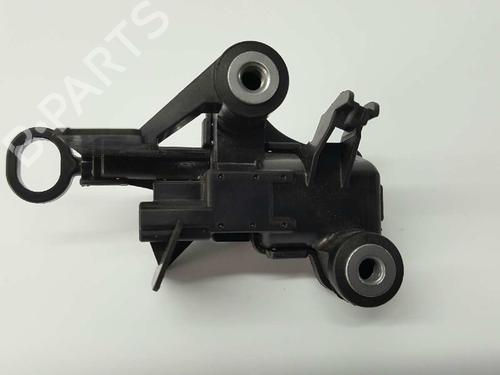 Central lock pump PEUGEOT 108 1.2 | BP10263996M86 