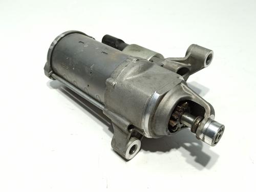 Used Starter Starter AUDI Q5 (FYB, FYG) 35 TDI quattro (163 hp) 34450447 34450447