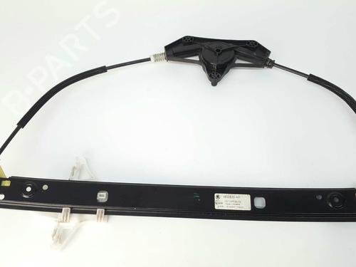 BP5650190C24 main image