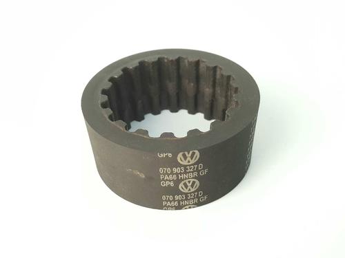 BP14538899O1 main image