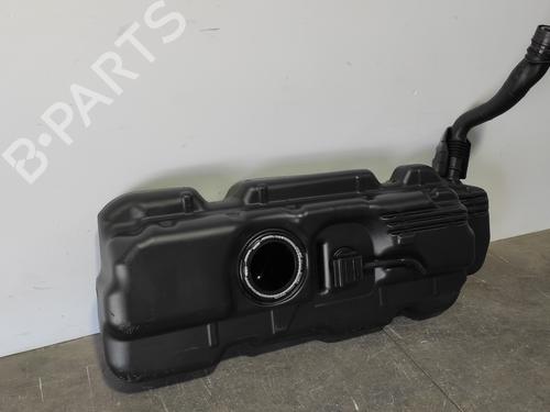 Fuel tank MERCEDES-BENZ V-CLASS (W447) V 200 CDI / d 4-matic (447.811, 447.813, 447.815) | BP26304630C62