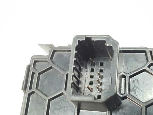 Headlight switch RENAULT CLIO IV (BH_) 1.5 dCi 75 | BP14534079I24 