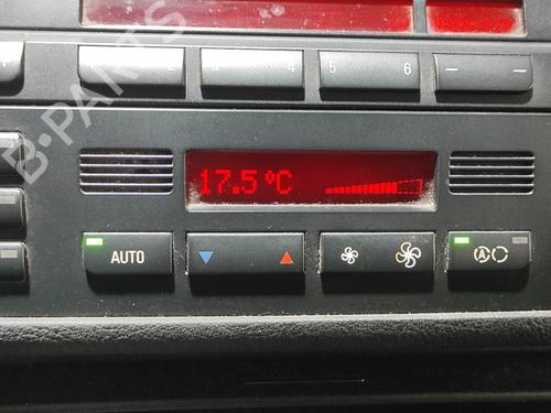 climate-control-bmw-3-e46-320-d-1997-1998-1999-2000-2001-2002-2003-2004-2005-18692385 main image