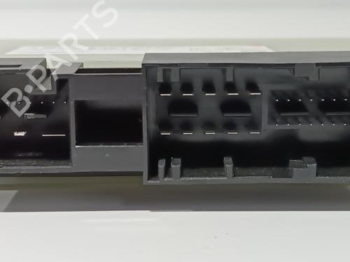 Electronic module MERCEDES-BENZ CLA (C118) CLA 200 d (118.312) | BP23062910M83 