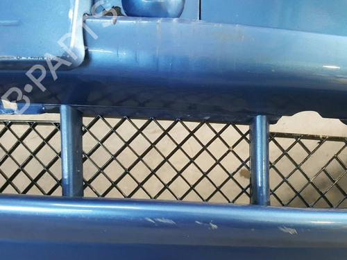 Front bumper BMW X5 (E53) 3.0 d | BP3352903C7 
