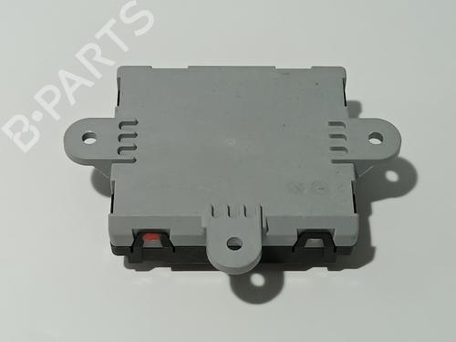 Dør styreenhed LAND ROVER RANGE ROVER VELAR (L560) 3.0 D300 SDV6 4x4 | BP12992953M56 