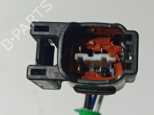 Elektronisk sensor SUZUKI CELERIO (LF) 1.0 (AVK310) | BP24945150M84