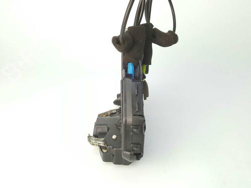 Front right lock LEXUS RX (MCU15) 300 (MCU10_, MCU10R) | BP6830975C97