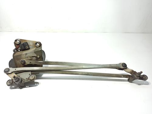 Used Front wiper motor Front wiper motor PEUGEOT 306 Hatchback (7A, 7C, N3, N5) 1.9 DT (90 hp) 34265960 34265960