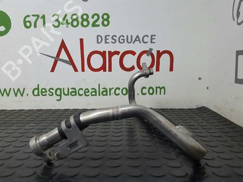 Other RENAULT CLIO IV (BH_) 1.5 dCi 90 | BP14527445O1 