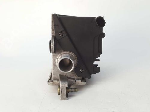 Elektronische sonde BMW X3 (E83) 2.0 d | BP14542553M84 