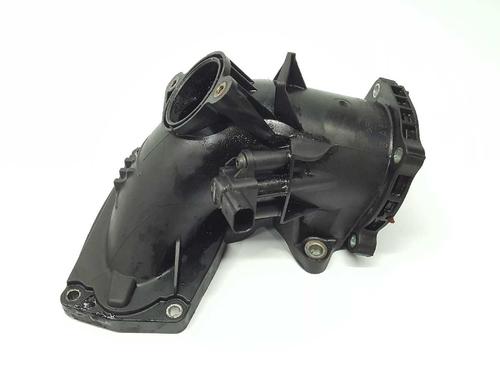 Used Pipe MERCEDES-BENZ VITO / MIXTO Van (W639) [2003-2025]  14533943