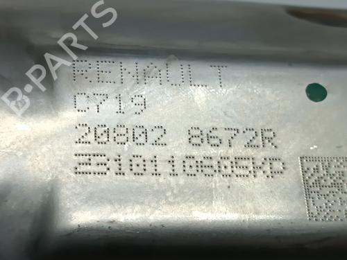 Particulate filter RENAULT CLIO V (B7_) 1.6 E-TECH 140 (B7MU) | BP37173923M81 - Image 6