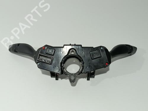 Switch HYUNDAI BAYON (BC3) 1.0 T-GDI 48V-Hybrid | BP40107943I30 - Image 4