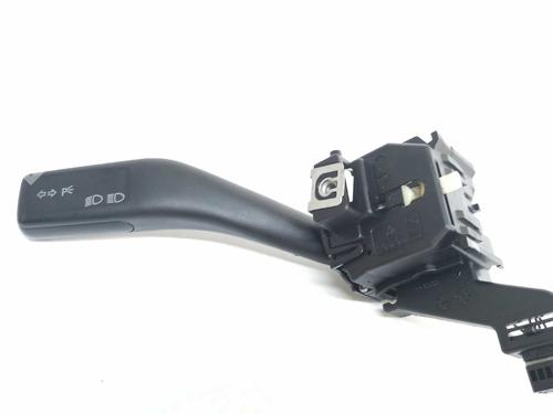 Ratstangsstang AUDI A3 (8P1) 2.0 TDI 16V (140 hp) 7646159