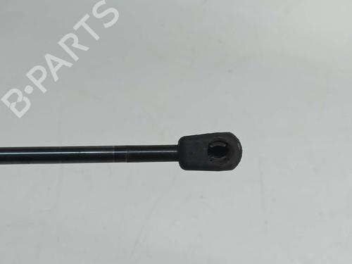 Tailgate lift support SMART FORFOUR (454) 1.1 (454.033) | BP14541074C138