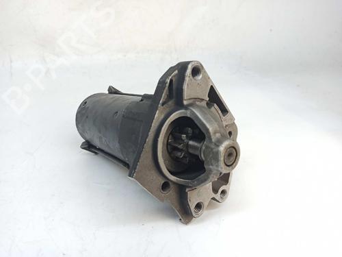 Anlasser RENAULT MODUS / GRAND MODUS (F/JP0_) 1.4 (JP01, JP0J) | BP7301875M8 