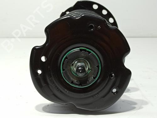 Venstre fortil støddæmper LAND ROVER RANGE ROVER EVOQUE (L551) 2.0 D180 MHEV 4x4 | BP20129056M16 